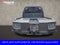 2024 Ford F-450SD XL DRW
