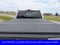2019 Ford F-250SD XLT