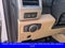 2019 Ford F-350SD Lariat