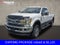 2019 Ford F-350SD Lariat