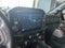 2021 Ford F-150 XLT SCA PERFORMANCE