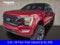 2021 Ford F-150 XLT SCA PERFORMANCE