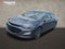 2021 Chevrolet Malibu RS