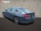 2021 Chevrolet Malibu RS
