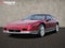 1987 Pontiac Fiero GT