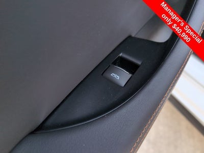 2022 Cadillac CT5 V-Series