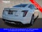 2022 Cadillac CT5 V-Series