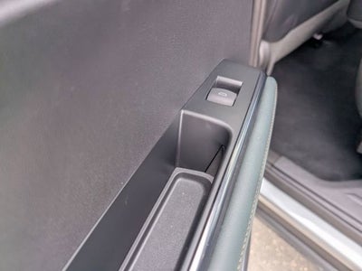 2024 GMC Acadia AWD AT4