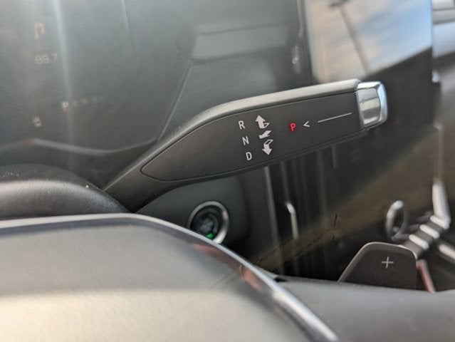 2024 GMC Acadia AWD AT4