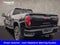2021 GMC Sierra 2500HD AT4