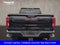 2021 GMC Sierra 2500HD AT4