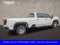 2025 GMC Sierra 3500HD Pro