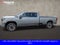 2025 GMC Sierra 3500HD Denali