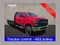 2022 Chevrolet Silverado 5500HD Work Truck