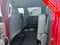 2022 Chevrolet Silverado 5500HD Work Truck