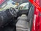 2022 Chevrolet Silverado 5500HD Work Truck