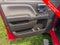 2022 Chevrolet Silverado 5500HD Work Truck