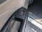 2021 Volkswagen Atlas 3.6L V6 SE w/Technology R-Line
