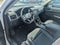2021 Volkswagen Atlas 3.6L V6 SE w/Technology R-Line