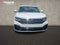 2021 Volkswagen Atlas 3.6L V6 SE w/Technology R-Line