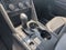 2021 Volkswagen Atlas 3.6L V6 SE w/Technology R-Line