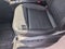 2021 Volkswagen Atlas 3.6L V6 SE w/Technology R-Line