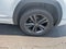 2021 Volkswagen Atlas 3.6L V6 SE w/Technology R-Line