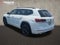 2021 Volkswagen Atlas 3.6L V6 SE w/Technology R-Line