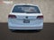 2021 Volkswagen Atlas 3.6L V6 SE w/Technology R-Line