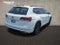 2021 Volkswagen Atlas 3.6L V6 SE w/Technology R-Line