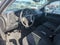 2011 GMC Sierra 1500 SLE