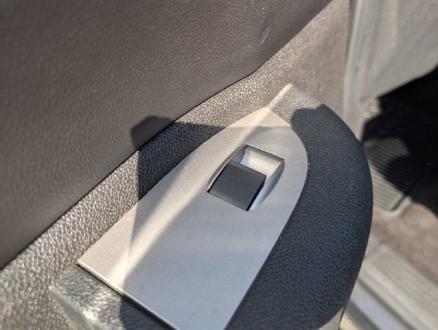 2011 GMC Sierra 1500 SLE