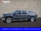 2011 GMC Sierra 1500 SLE