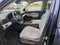 2023 Honda Pilot EX-L 8 Passenger