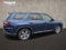 2023 Honda Pilot EX-L 8 Passenger