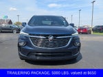 2023 Buick Enclave Premium Group