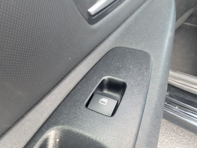 2021 Hyundai ELANTRA Limited