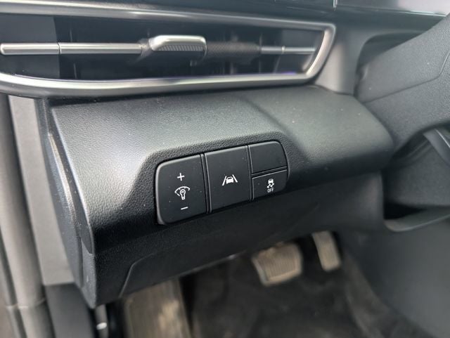 2021 Hyundai ELANTRA Limited