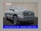 2019 Toyota Tundra Limited CrewMax