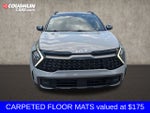 2023 Kia Sportage X-Pro
