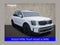 2023 Kia Telluride SX X-Line