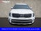2023 Kia Telluride SX X-Line