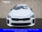 2023 Kia Stinger GT-Line