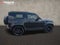 2023 Land Rover Defender 90 S