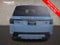2022 Land Rover Range Rover Sport HST