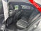 2017 Mercedes-Benz S-Class S 63 AMG® 4MATIC®