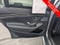 2017 Mercedes-Benz S-Class S 63 AMG® 4MATIC®