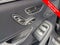 2017 Mercedes-Benz S-Class S 63 AMG® 4MATIC®