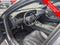 2017 Mercedes-Benz S-Class S 63 AMG® 4MATIC®