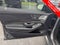 2017 Mercedes-Benz S-Class S 63 AMG® 4MATIC®